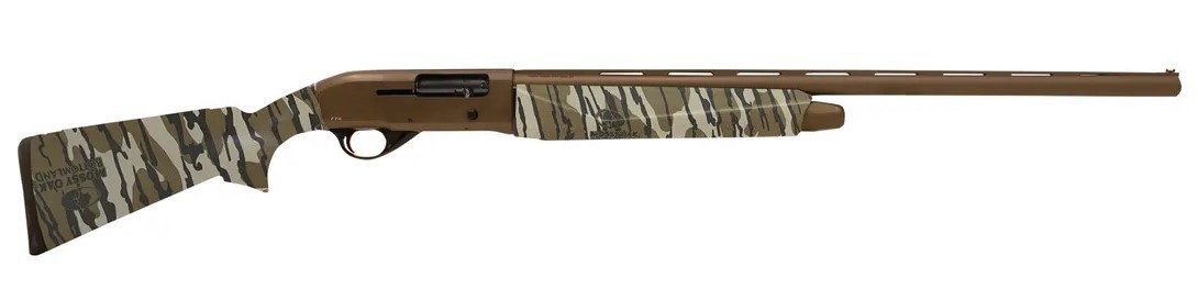 LSI POINTER FIELD TEK 4 20GA - Win Repeating Arms Promotion